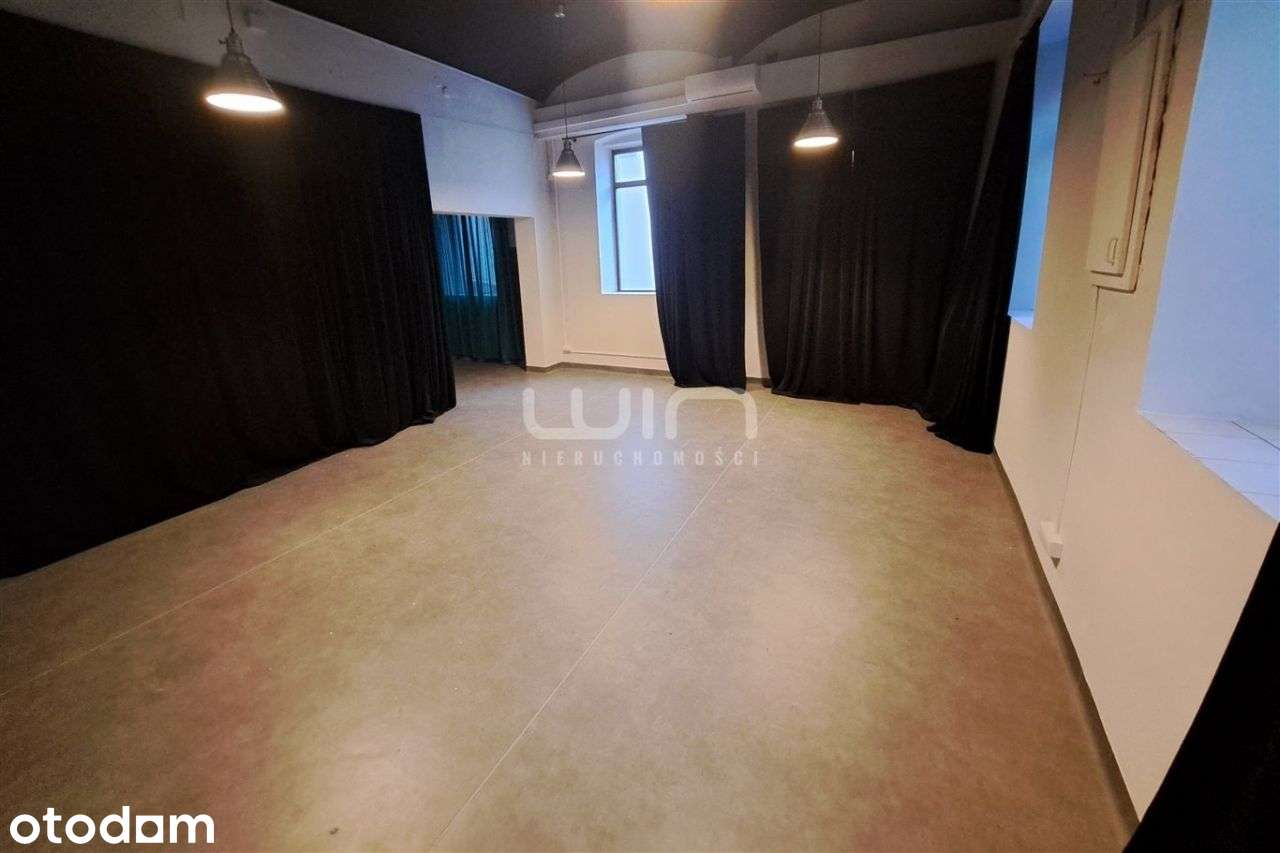 Oferta inwestycyjna/centrum 3 mieszkania + lokal