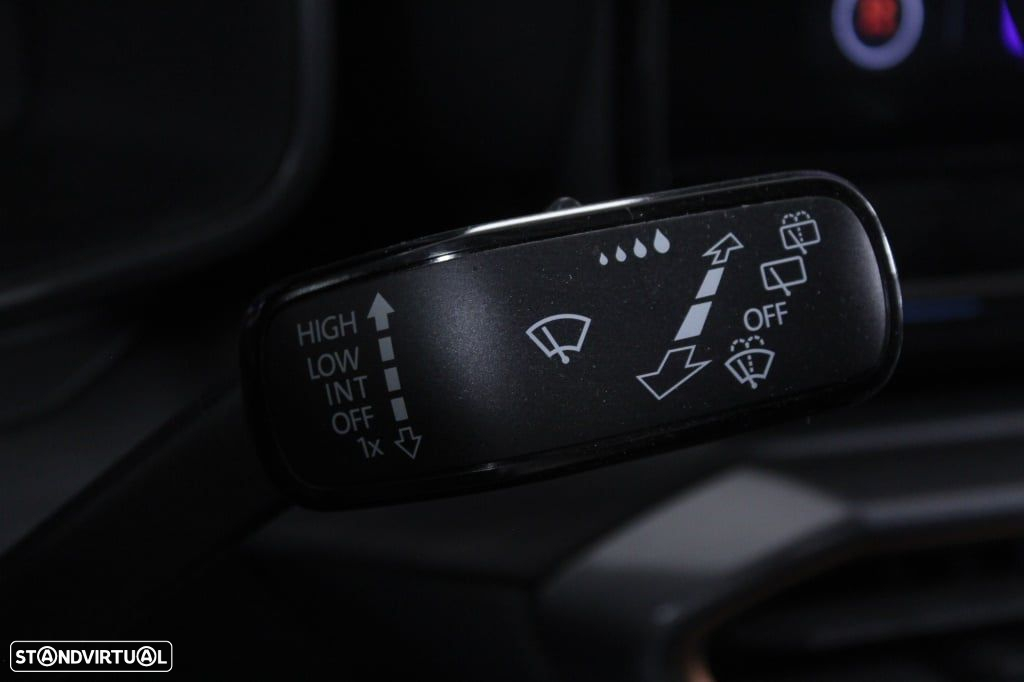 Cupra Formentor 1.5 TSI DSG - 25