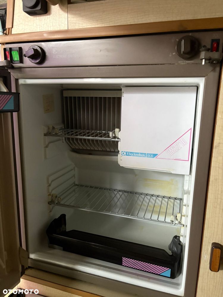 Fiat Ducato 280.293.3 - 25