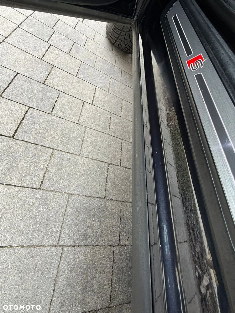 Audi Q5 2.0 TDI clean diesel Quattro S tronic - 24