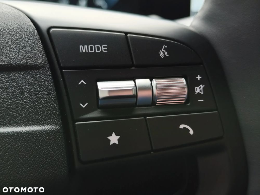 Kia Stonic 1.0 T-GDI L Business Line DCT - 20