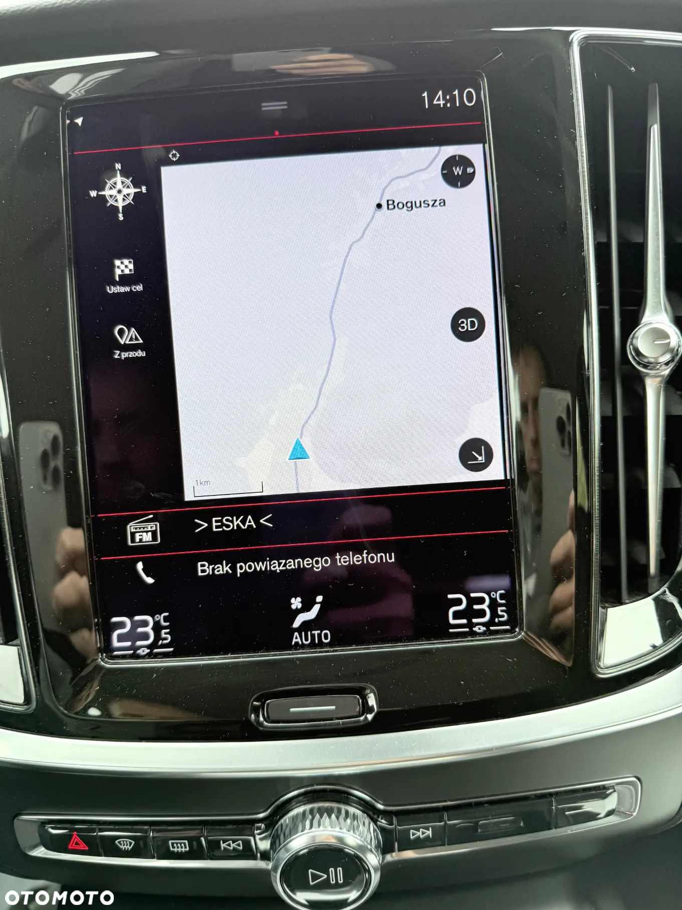 Volvo V60 B4 B Core - 25