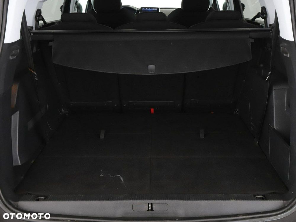 Peugeot 5008 BlueHDI 130 EAT8 Active Business-Paket - 21