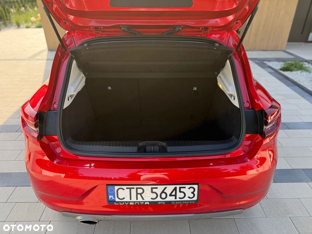 Renault Clio 1.0 TCe R.S Line - 21