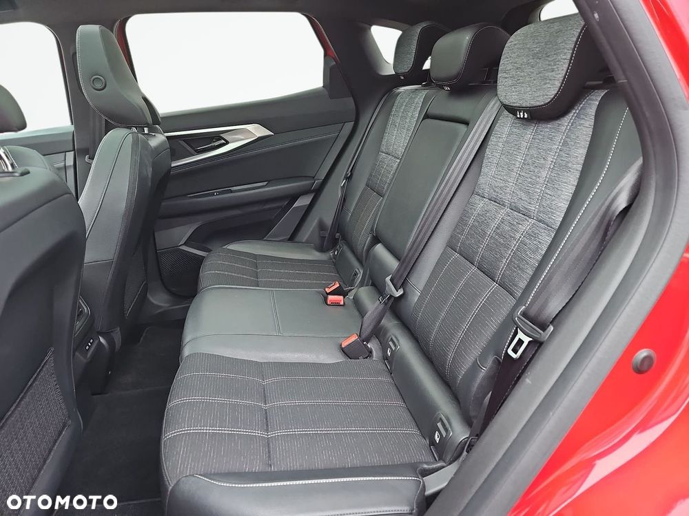 Renault Austral 1.3 TCe mHEV Techno - 24