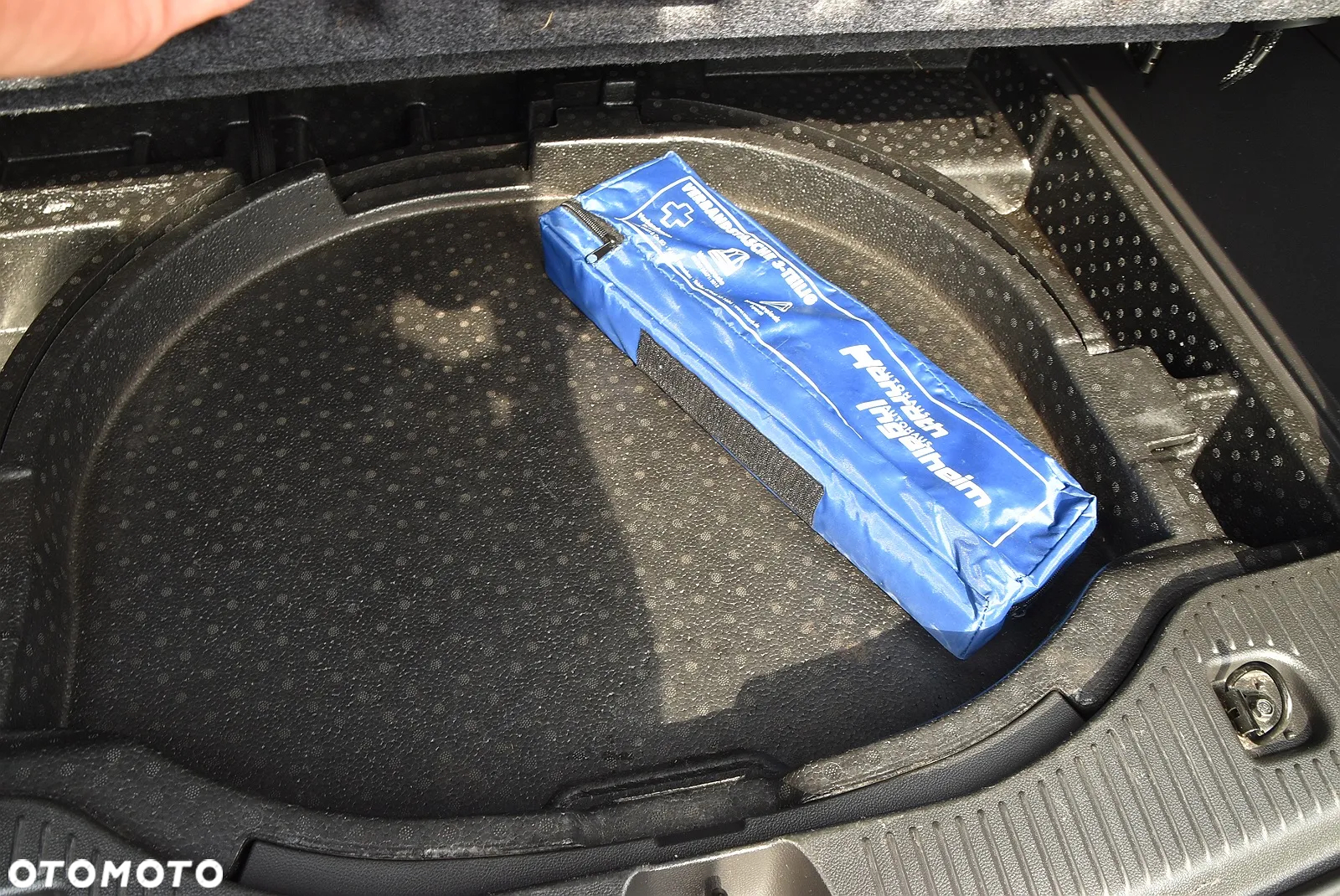 Opel Mokka - 15