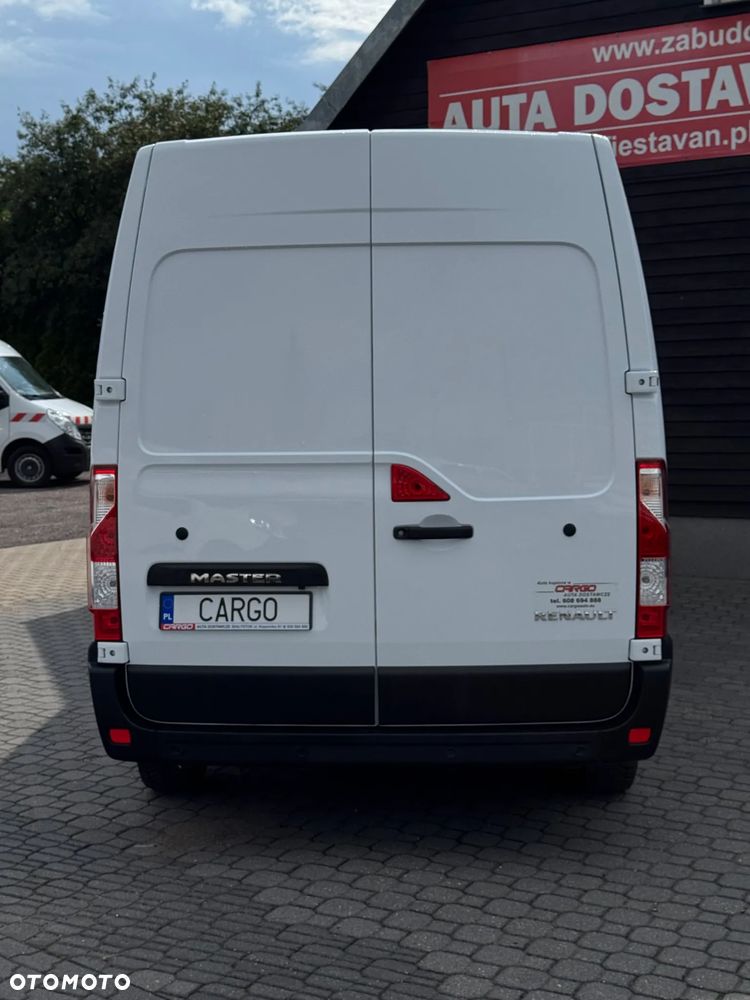 Renault Master - 7