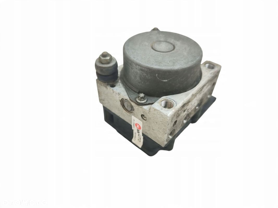POMPA HAMULCOWA ABS SUZUKI SX4 56110-80J21 0265232089 0265800708 - 2