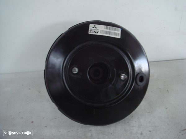 Servofreio Mitsubishi Colt Vi (Z3_A, Z2_A) - 1