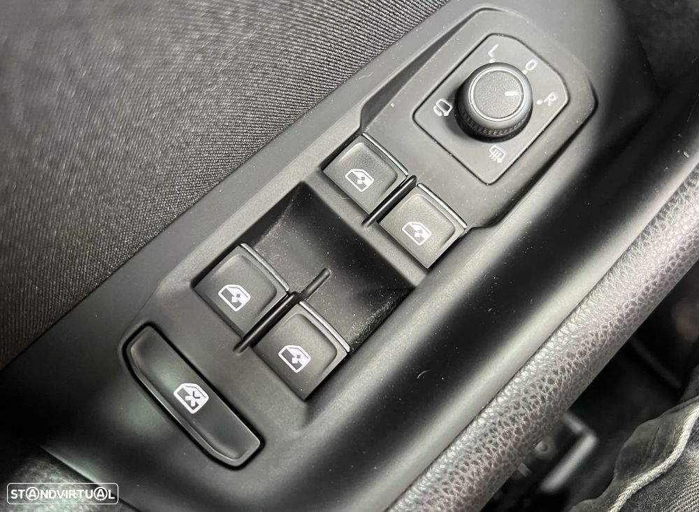 VW Passat Variant 1.4 TSI GTE+ Plug-in - 32
