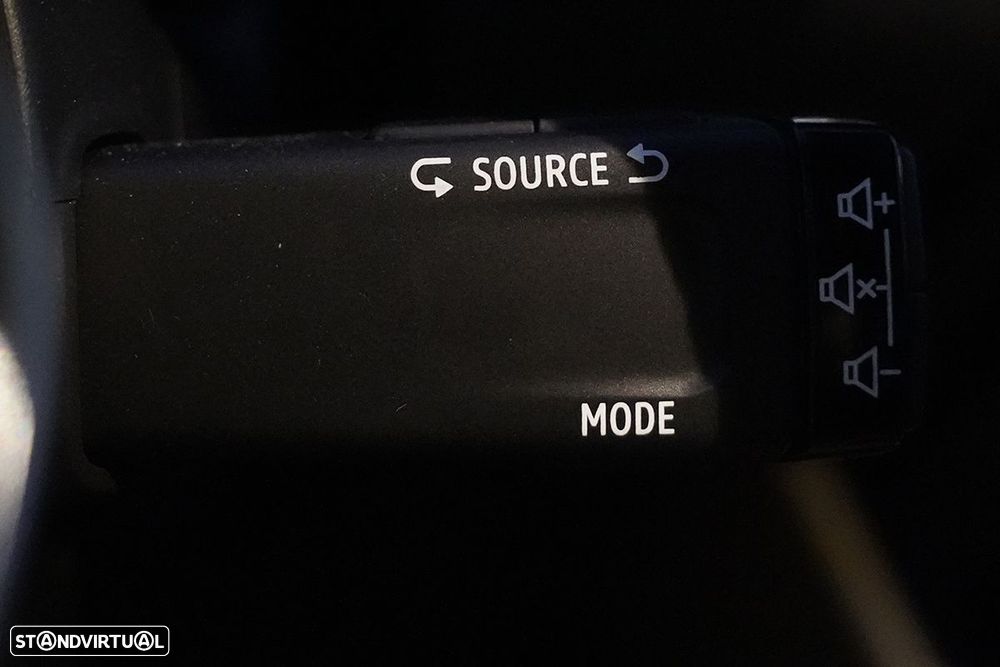 Renault Captur 1.0 TCe Techno Bi-Fuel - 9