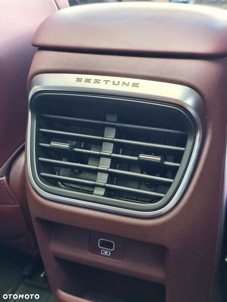 Bestune T90 - 15
