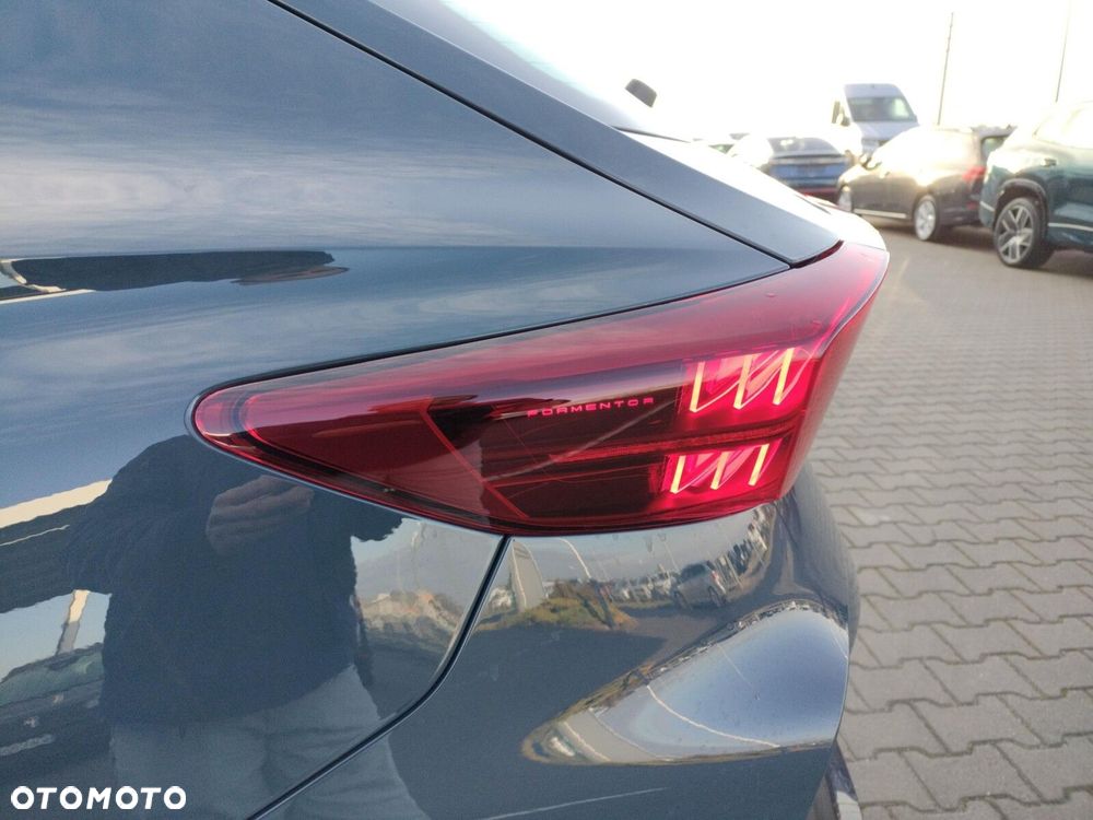 Cupra Formentor - 24