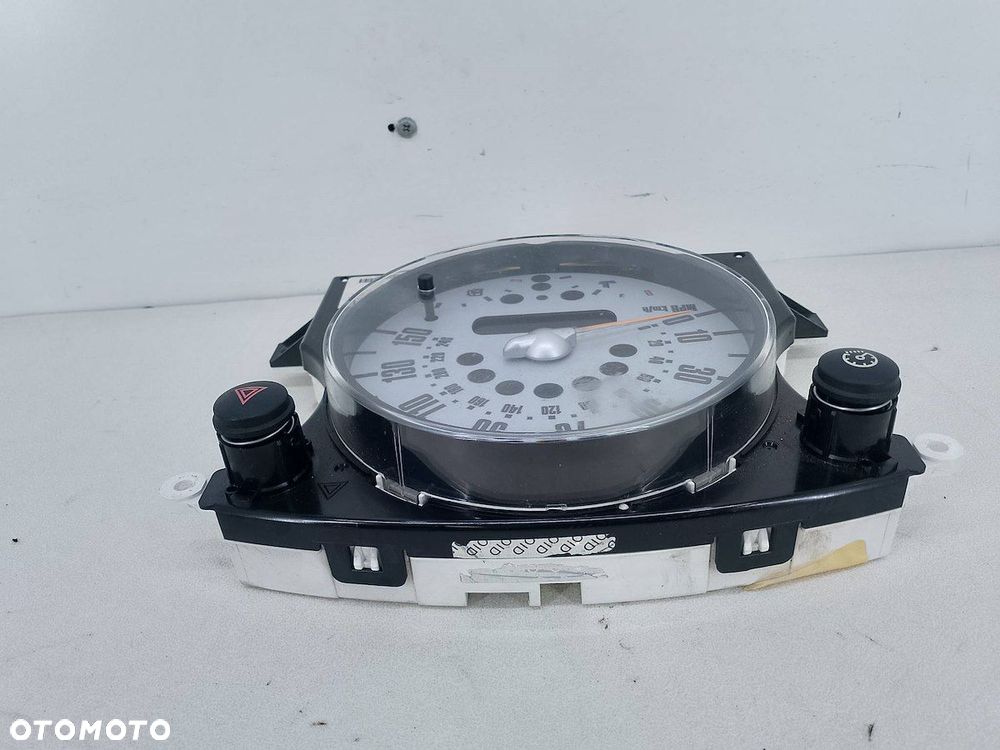 LICZNIK MINI R50 6211-6932506  AR-0039-061 1.6 16V - 4