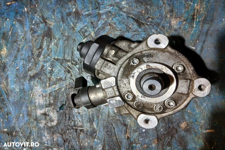 Pompa inalta presiune 03L130755AC 0445010529 03L130755AC 0445010529 A - 2