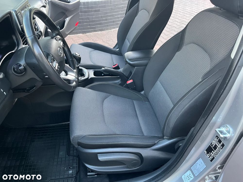 Hyundai i30 1.0 T-GDI Modern - 18