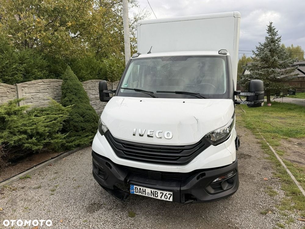 Iveco Daily - 6