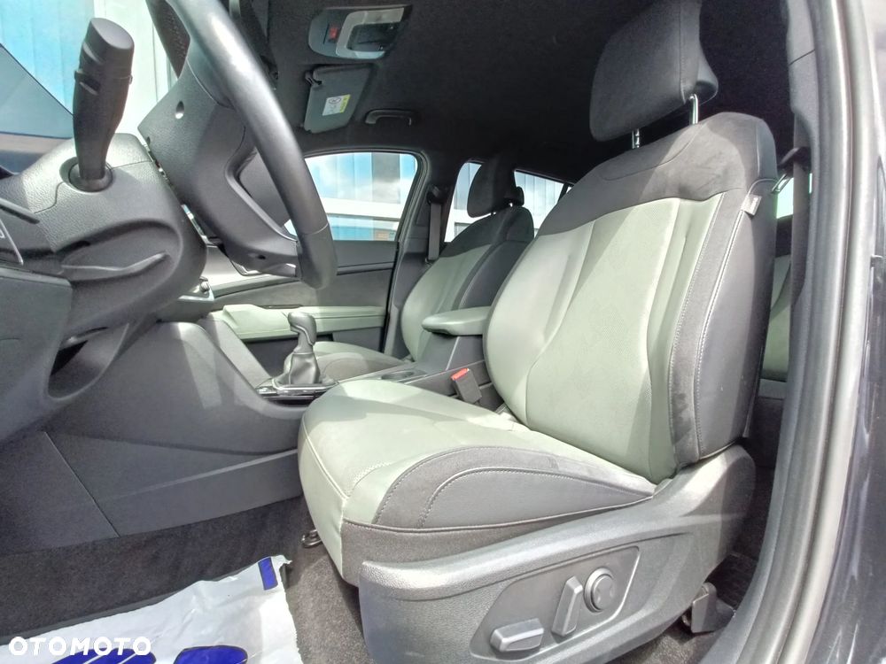 Kia Sportage 1.6 T-GDI Anniversary 2WD - 15