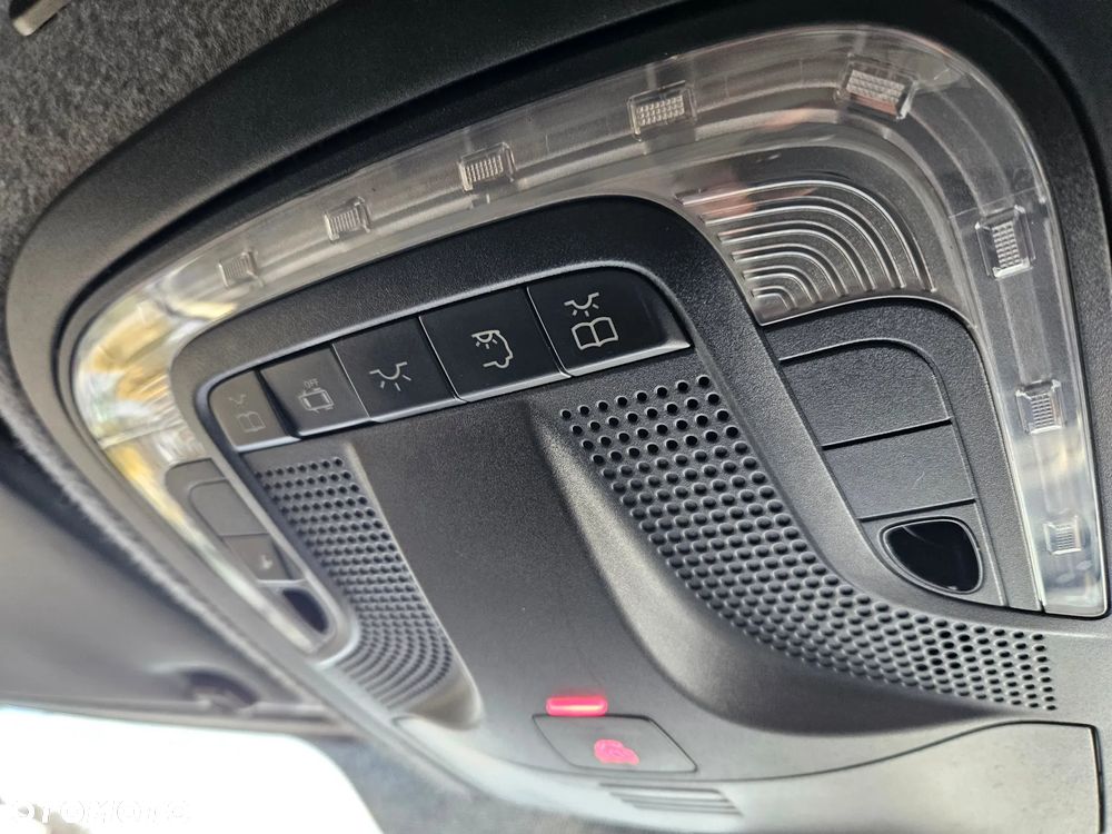 Mercedes-Benz Sprinter L4H2 316CDI - 20