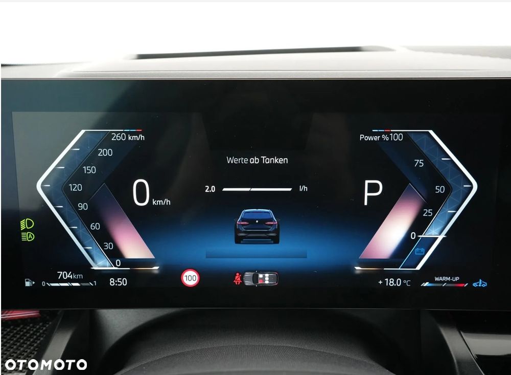 BMW Seria 5 - 9