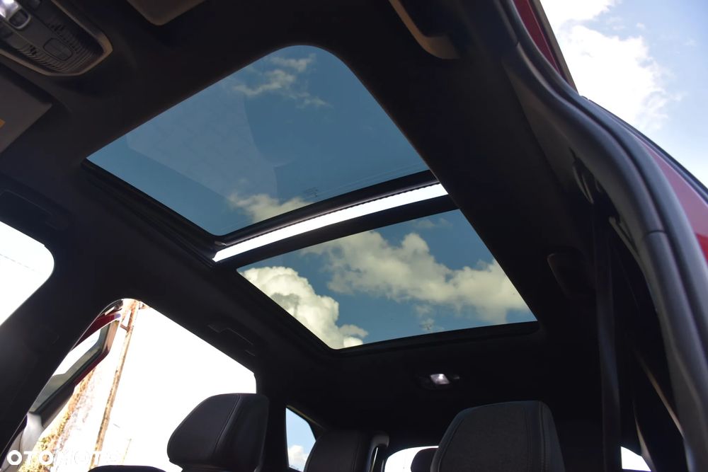 Peugeot 3008 1.5 BlueHDi GT S&S - 17