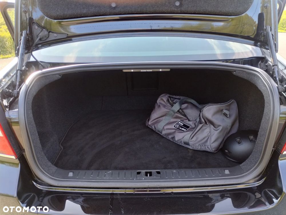 Volvo S80 T6 AWD Executive - 3