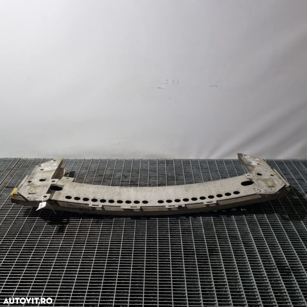 Armatura bara fata Mini One 2001 - 2006 Hatchback (1465) - 4