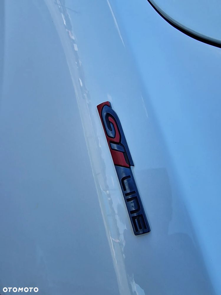 Peugeot 508 - 10