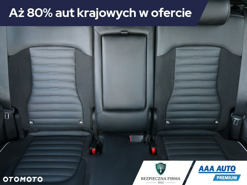 Kia Sportage - 11