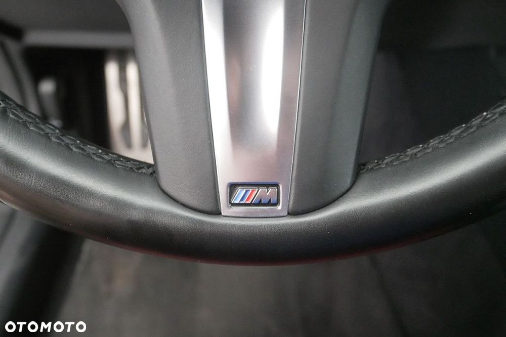 BMW i4 - 31