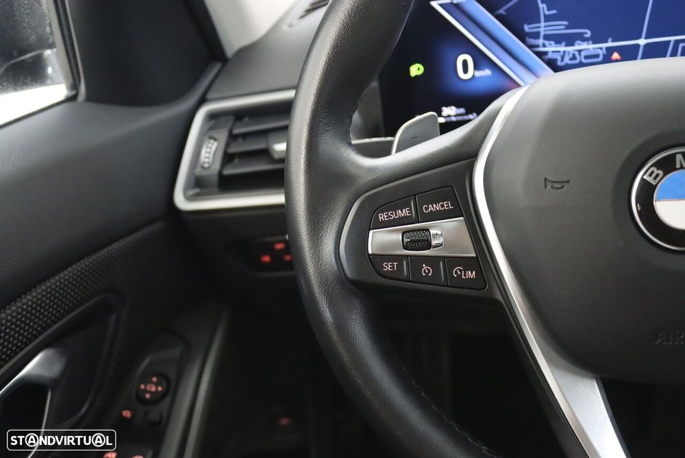 Volvo XC 40 1.5 T2 Core - 11