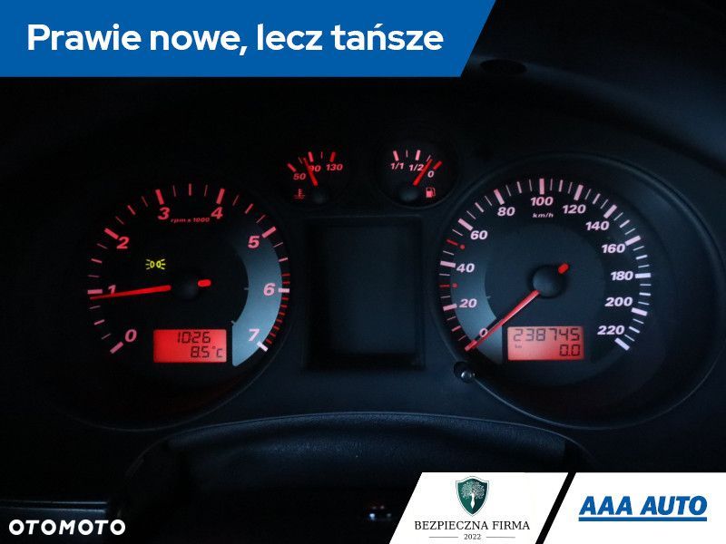 Seat Ibiza - 12