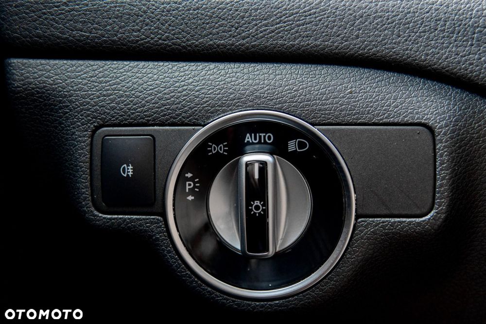 Mercedes-Benz GLA 45 AMG 4-Matic Edition 1 - 24