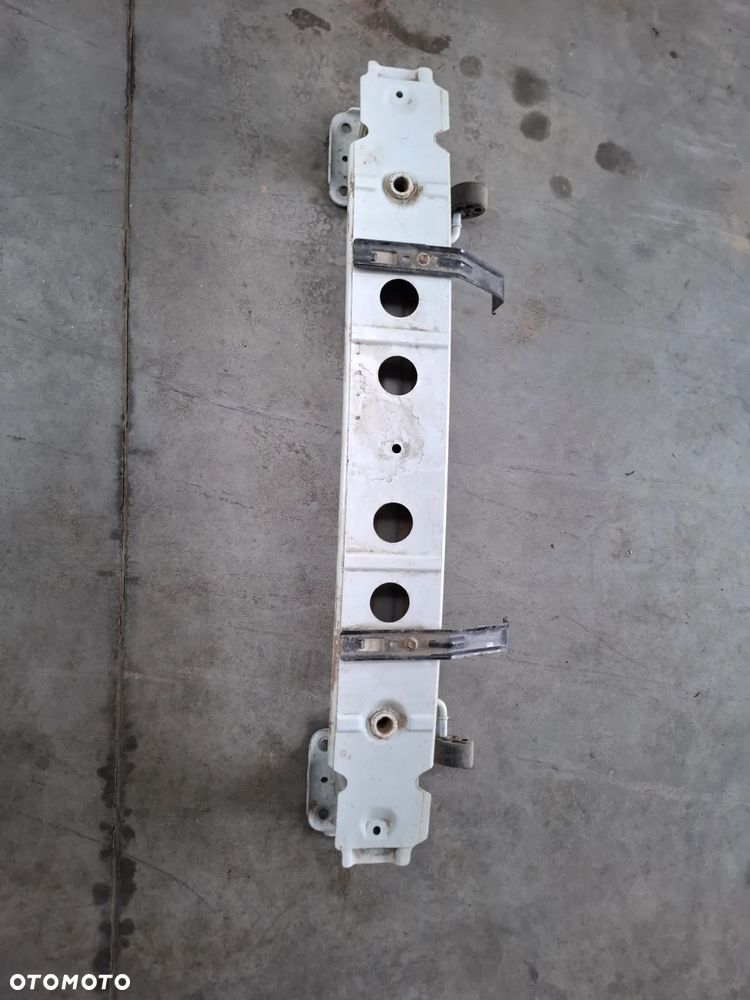 Mazda cx5 belka zderzak tył - 2