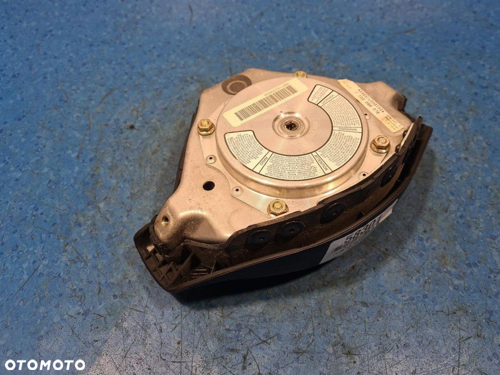 AUDI A3 8L AIRBAG KIEROWCY 8L088001J - 8