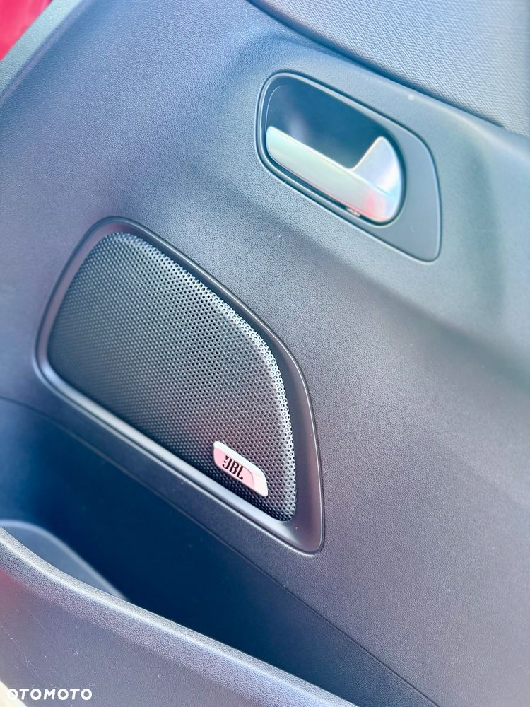 Citroën C4 Grand Picasso BlueHDi 120 EAT6 Exclusive - 11