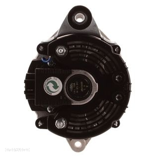 CA574 ALTERNATOR VOLVO 440 460 480 1.6 1.7 1.8 2.0 - 4