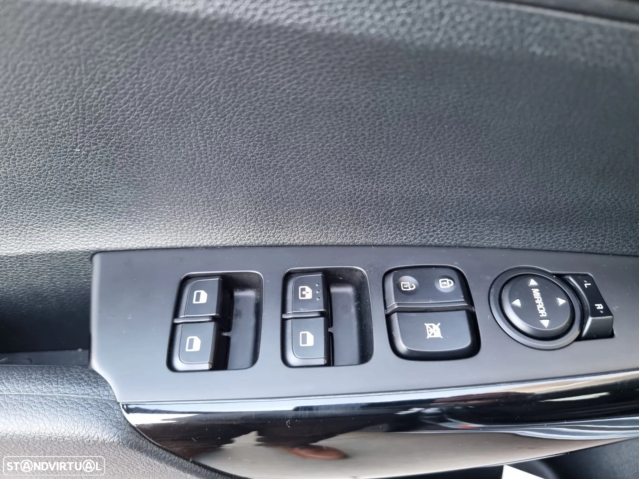 Kia Picanto 1.0 CVVT Urban - 18