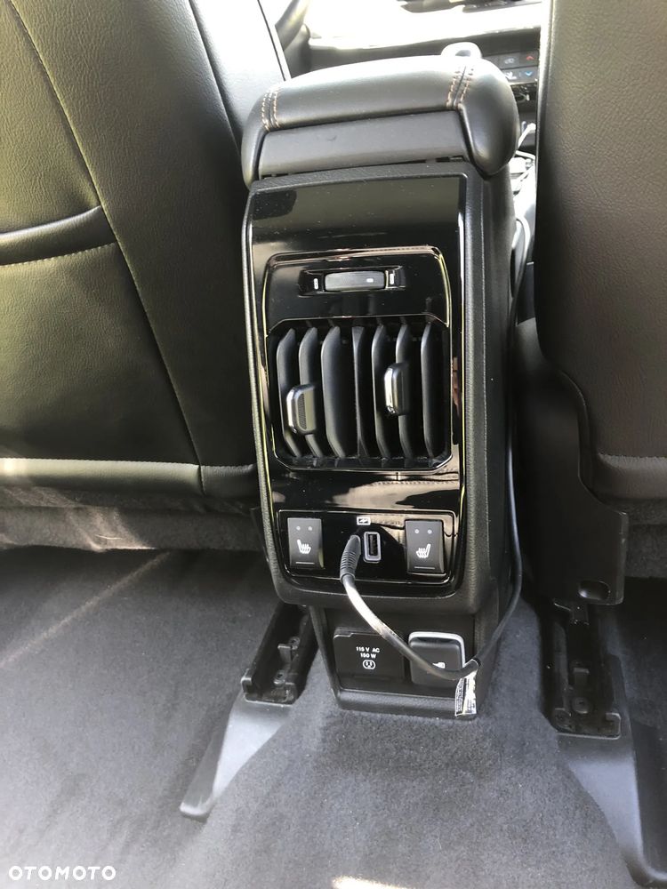 Jeep Compass - 16