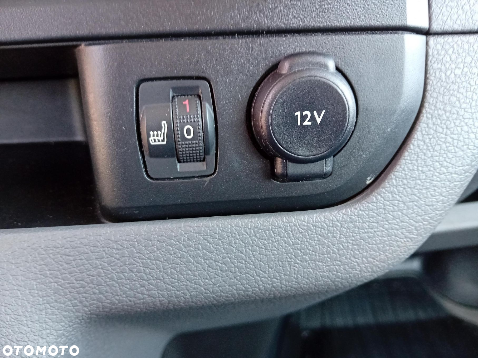 Toyota PROACE - 18