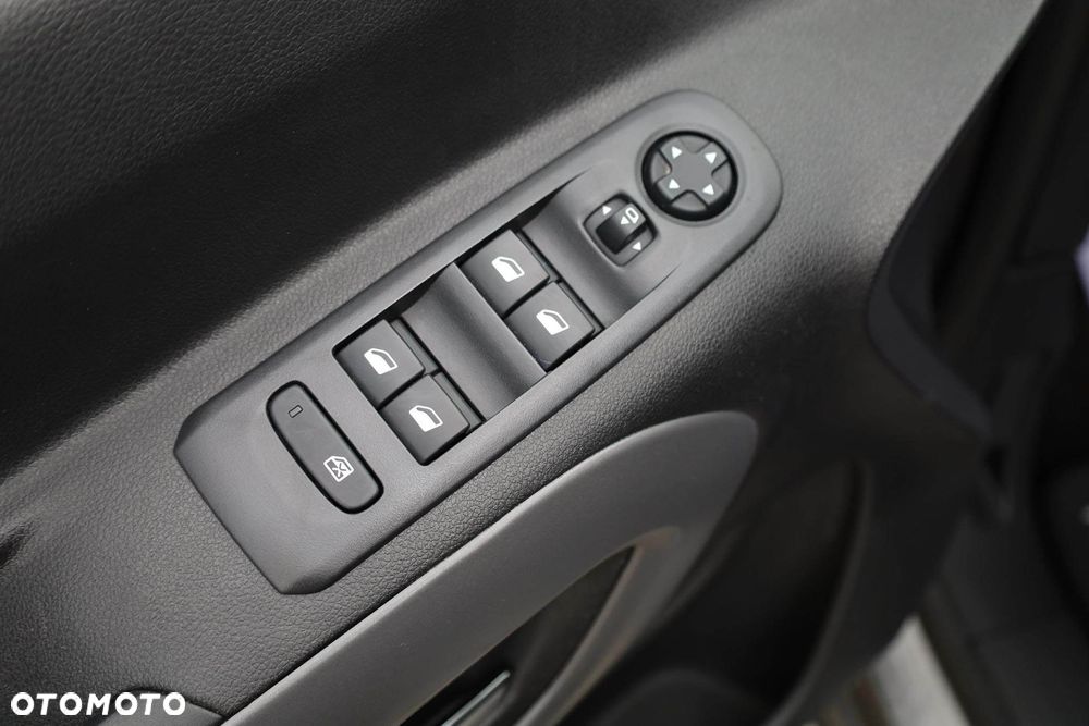 Toyota Proace City Verso Long 1.5 D-4D Family - 31
