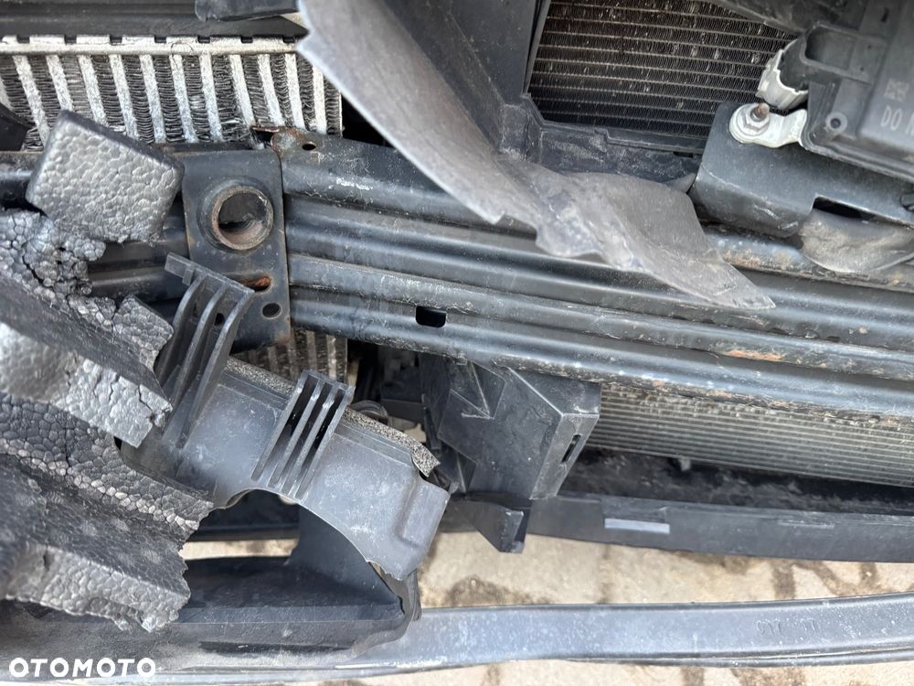 Nissan Micra 1.5 dCi Tekna - 19