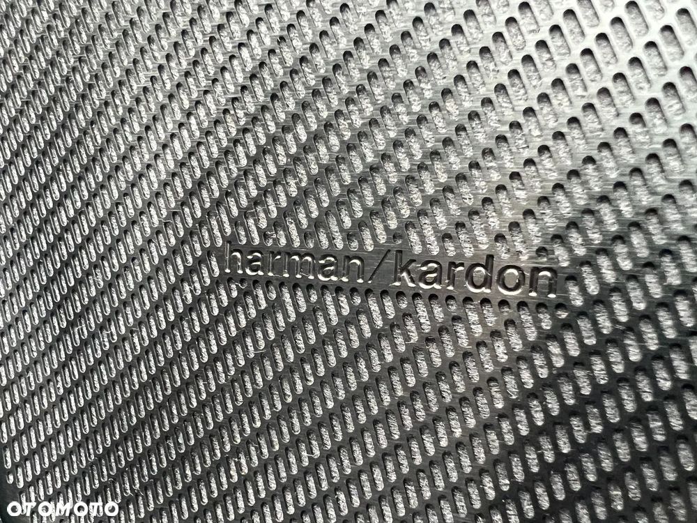 Volvo XC 60 - 28