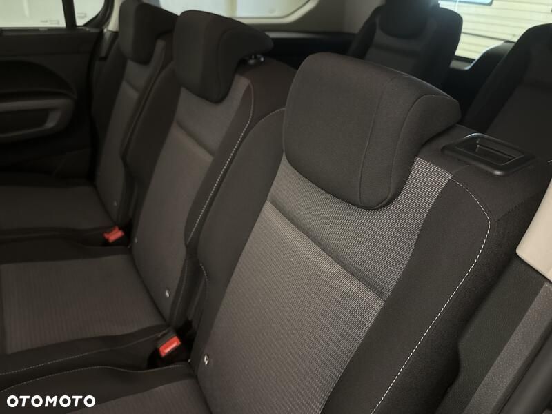 Toyota ProAce - 18