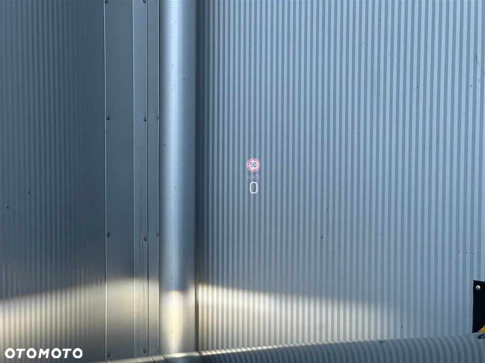 Skoda Octavia 2.0 TDI 4x4 Scout DSG - 30