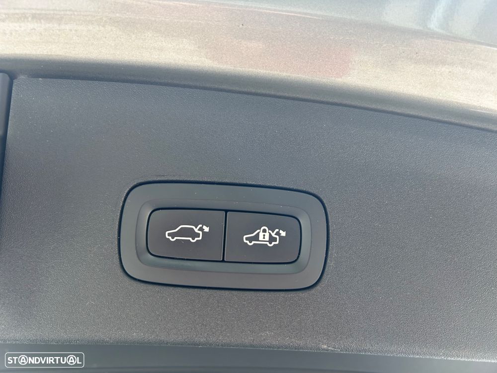 Polestar 2 Long Range 78 kWh AWD - 27
