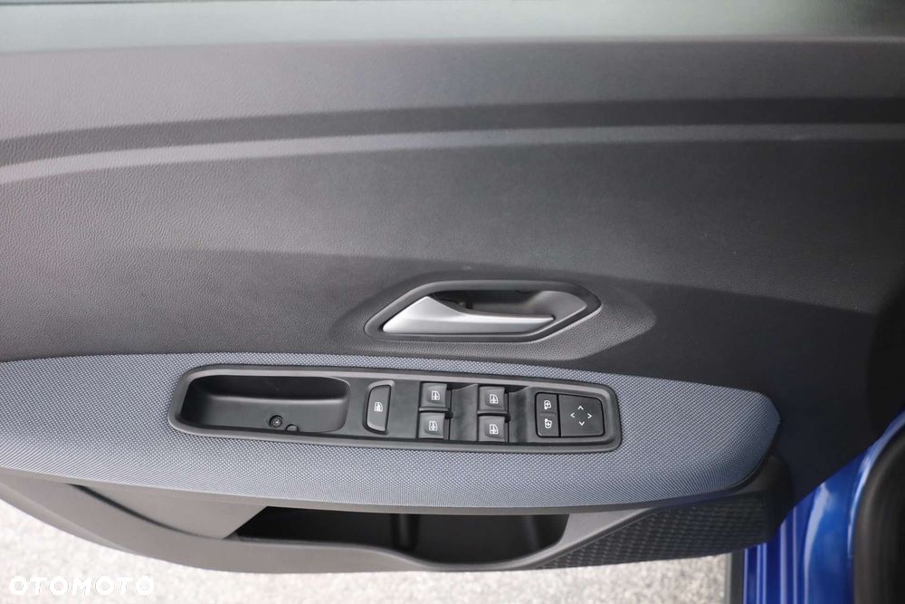 Dacia Sandero Stepway - 13