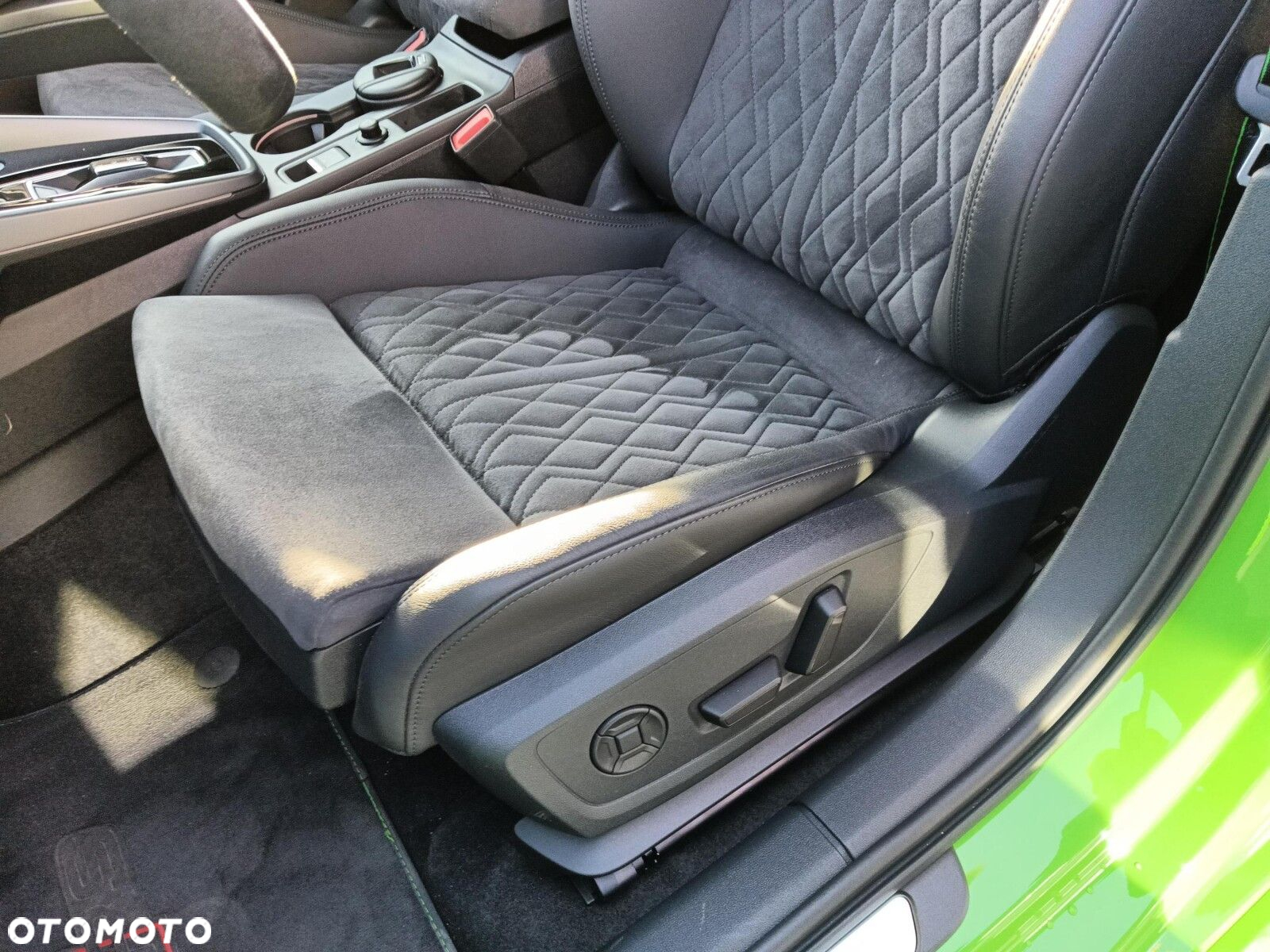 Audi RS3 Sportback - 12