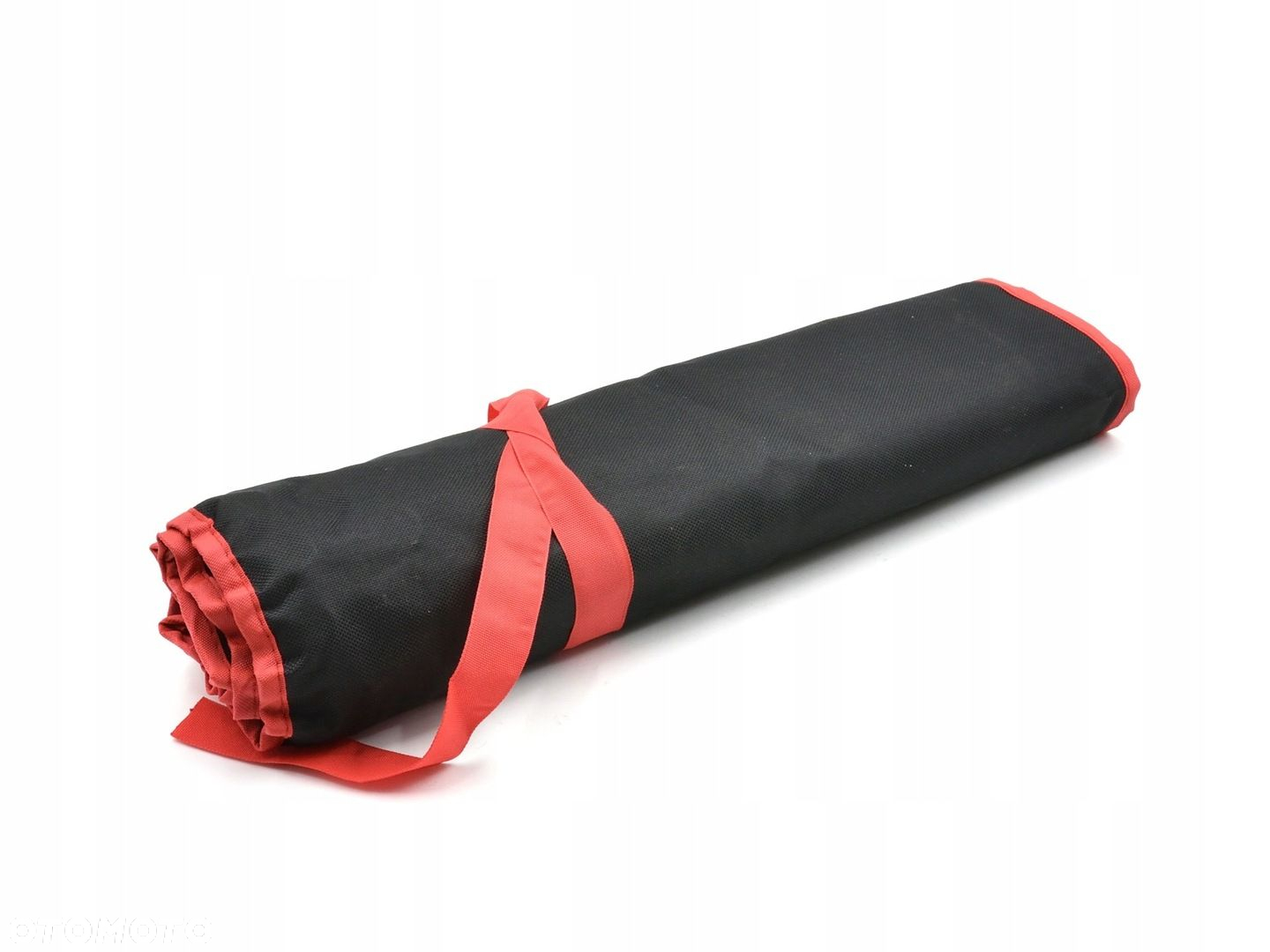ZESTAW KLUCZY 17.EL PŁASKO-OCZKOWYCH 8-32MM KLUCZE PŁASKO-OCZKOWE T00652 - 6