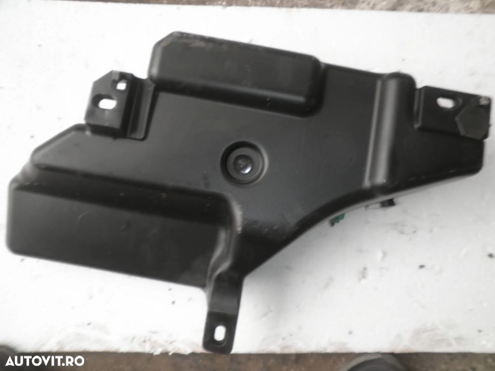 Subwoofer Ford Mondeo MK5 DS7T-19A067-AA - 2